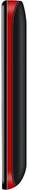 Zync X107