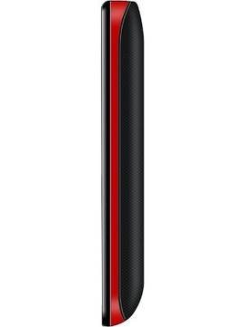 Zync X107