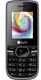 Zync X107