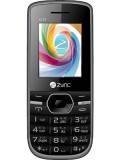 Zync X107