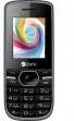 Zync X107