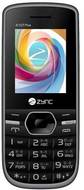 Zync X107 Plus