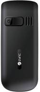 Zync X107 Plus