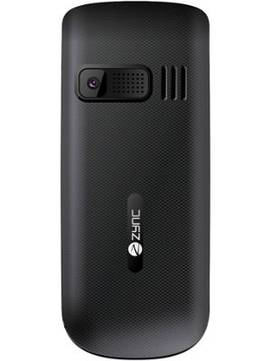 Zync X107 Plus