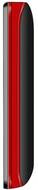Zync X107 Plus
