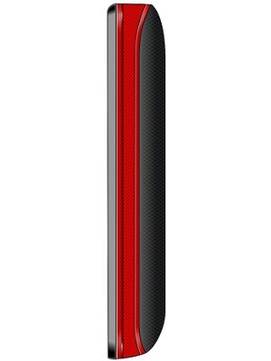 Zync X107 Plus