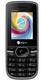 Zync X107 Plus