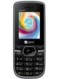 Zync X107 Plus Price