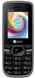 Zync X107 Plus