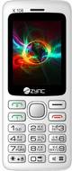 Zync X108
