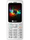 Zync X108
