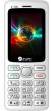 Zync X108