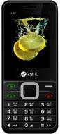 Zync X207