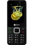 Zync X207