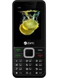 Zync X207 price in India