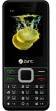 Zync X207