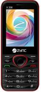 Zync X208
