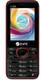 Zync X208