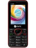 Zync X208
