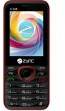 Zync X208