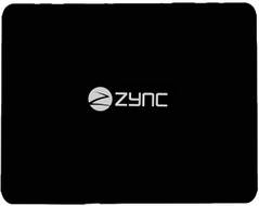 Zync Z1000