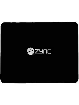 Zync Z1000