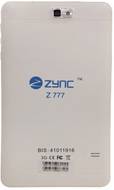 Zync Z777