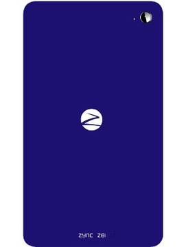 Zync Z81
