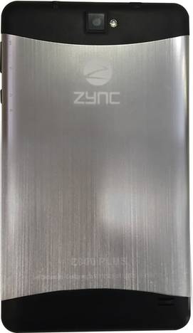 Zync Z900 Plus