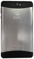 Zync Z900 Plus