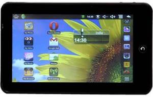 Zync Z900