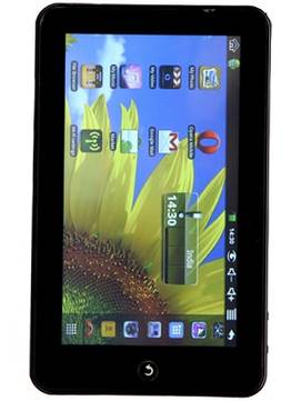 Zync Z900