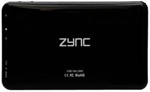Zync Z900