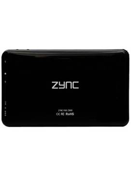 Zync Z900