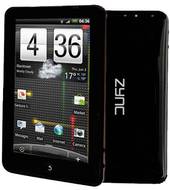 Zync Z900