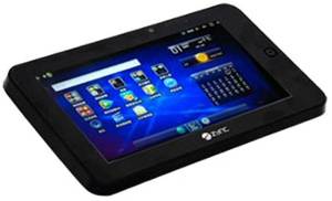 Zync Z909 Plus