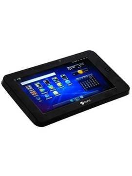 Zync Z909 Plus