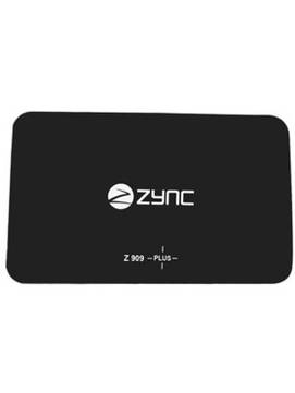 Zync Z909 Plus