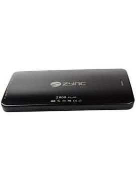 Zync Z909 Plus