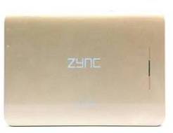 Zync Z909