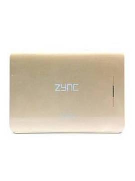 Zync Z909