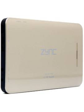 Zync Z909