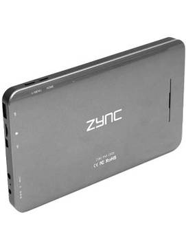 Zync Z909
