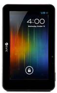 Zync Z919 Plus