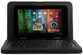 Zync Z919 Plus