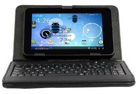 Zync Z919 Plus
