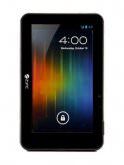 Zync Z919 Plus Price
