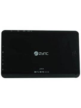 Zync Z919