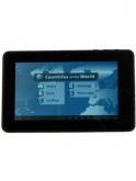 Zync Z919 Price