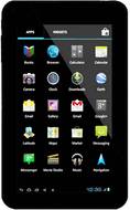 Zync Z930